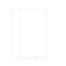 Skutchi Designs 47.25 in W, 84 in L, 29 in H, Engineered Wood Top, White HAR-REC-48X84-PT-WC - alternate 4